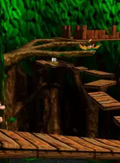 Banjo-Kazooie
