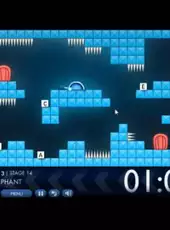This is the Only Level 3