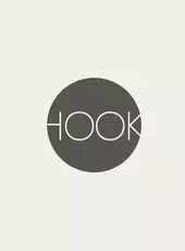 Hook