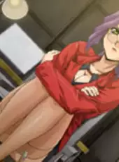 Tantei Shinshi Dash!