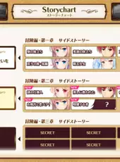 Yuukyuu no Campanella