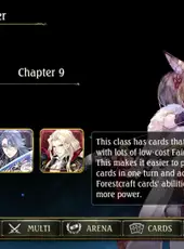 Shadowverse