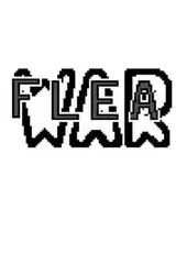 Flea War