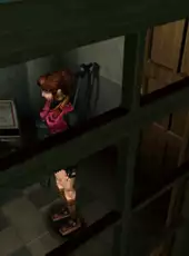 Resident Evil Bundle