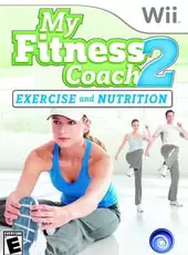 My Fitness Coach 2: Exercise and Nutrition