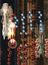 Ikaruga
