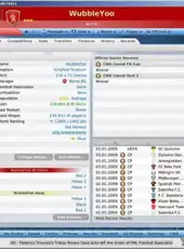 Football Manager Live