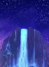 Runebound Bastion