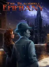 The Blackwell Epiphany