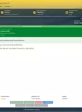Football Manager 2018: Limited Edition