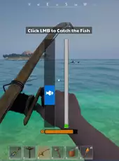 Dig Island