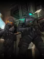 Onslaught