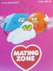 Mating Zone