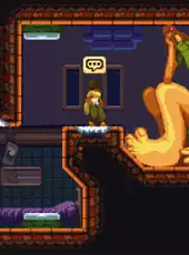 Dandara