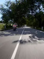 Ride 4: Bonus Pack 06