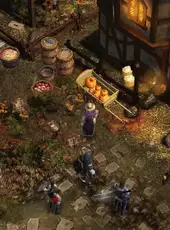 Ember: Console Edition