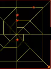 Web Runner