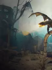 The Wizards: Enhanced Edition