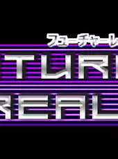 Future Reality