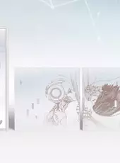 Cytus Alpha