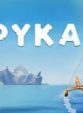 Epyka