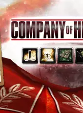 Company of Heroes 2: Soviet Commander - Urban Defense Tactics