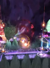Final Fantasy XIV: Crossroads