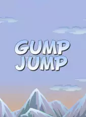 Gump Jump
