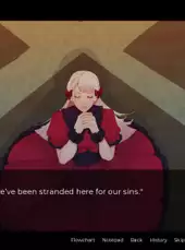 Start Again