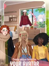 My Candy Love: New Gen