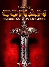 Age of Conan: Hyborian Adventures