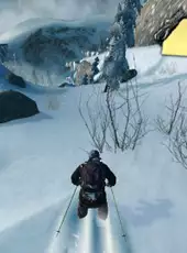 FreakOut: Extreme Freeride