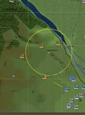 Airborne Assault: Highway to Reich