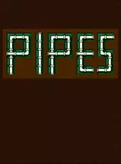 Pipes