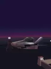 Darker