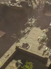 Solasta: Crown of the Magister - Lost Valley