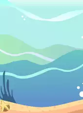 Mermaidio 2