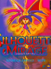 Silhouette Mirage