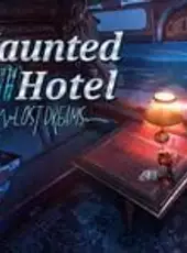 Haunted Hotel: Lost Dreams