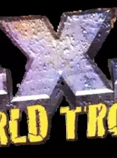 Test Drive: Off-Road 3