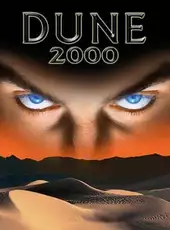 Dune 2000