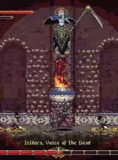 Blasphemous + Blasphemous 2 Bundle