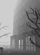 The Drowning Machine