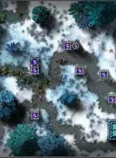 GemCraft: Frostborn Wrath
