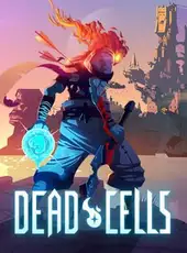 Dead Cells