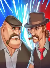 Mafioso