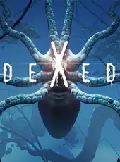 Dexed