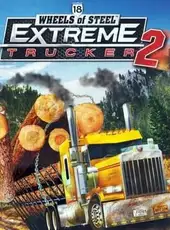 18 Wheels of Steel: Extreme Trucker 2