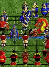 Battle Chess: Special Edition