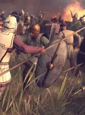 Total War: Rome II - Emperor Edition